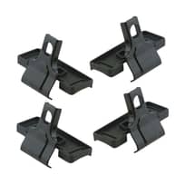 Canon EOS 700D Lensa tamron