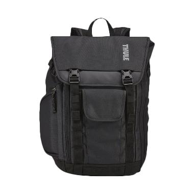 Thule Subterra TSDP 115 Daypack [Grey]