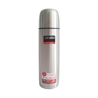Jual Tiger Thermos Air [0.35L] Online - Harga & Kualitas 