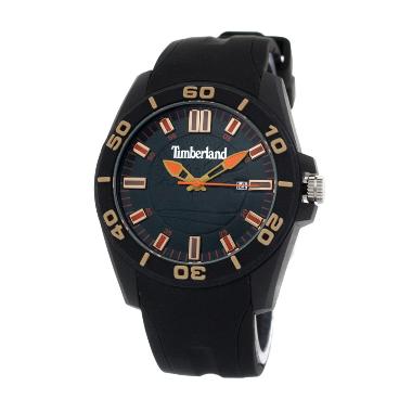 jual tali jam timberland