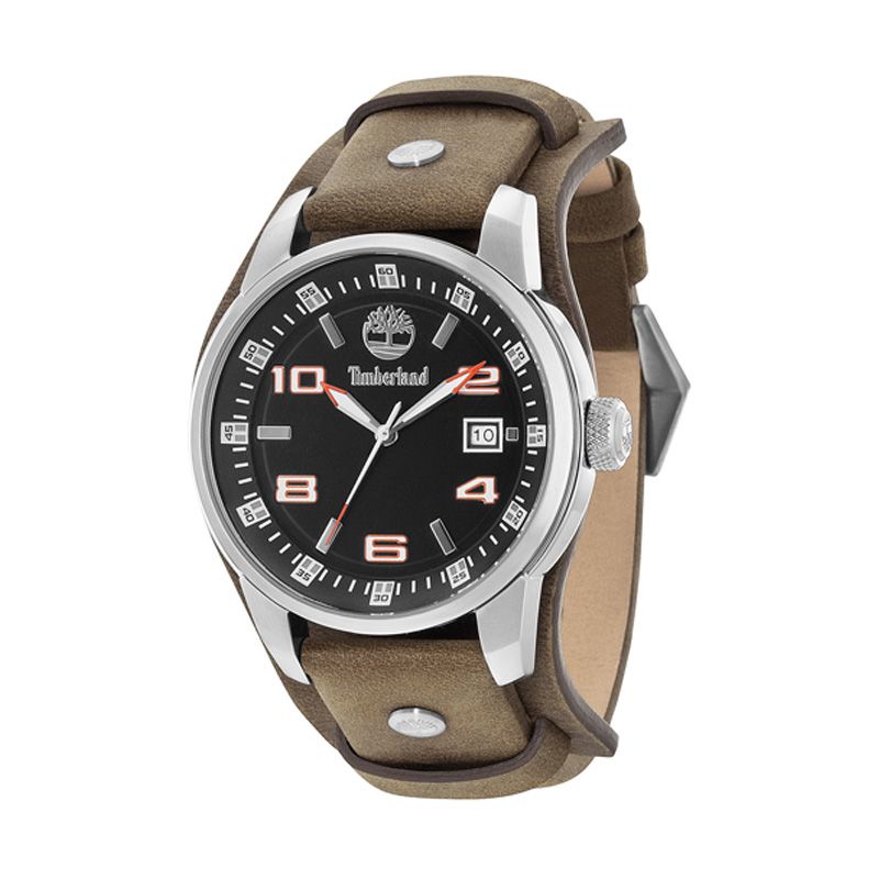 list harga jam tangan timberland termurah mei 2018 bagoong store list harga jam tangan timberland termurah mei 2018 bagoong store