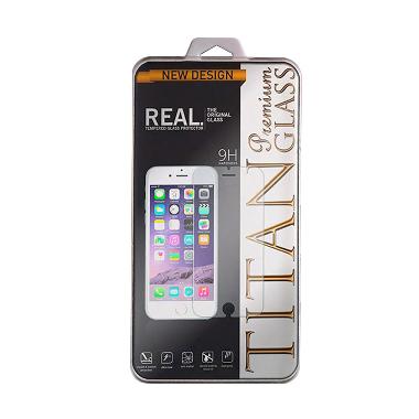 Jual Tempered Glass Samsung Note 3 Neo Terbaru - Harga Murah | Blibli.com