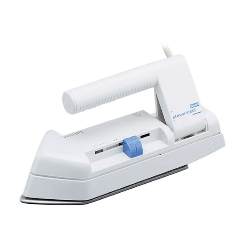 Philips HD1301 Travel Setrika ...
