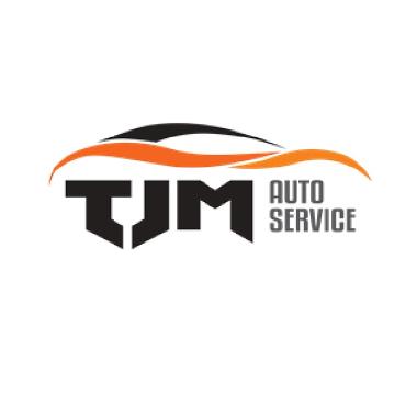 TJM Paket Engine Tune Up Home Service for Mobil Mitsubishi Pajero Sport 2012 [Pelumas Castrol GTX]