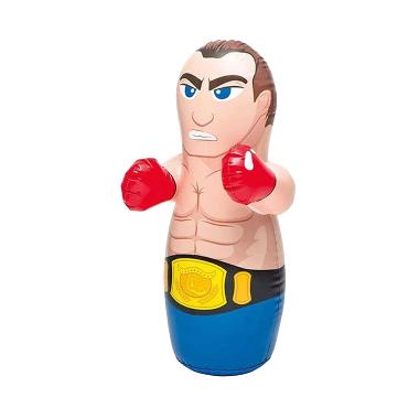 intex boxer
