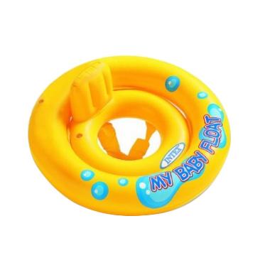 jual tmo intex my baby float ban renang anak harga kualitas terjamin blibli jual tmo intex my baby float ban renang anak harga kualitas terjamin blibli