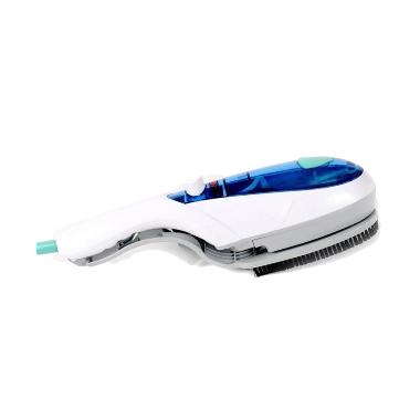 Tobi Travel Steam Wand Setrika Uap