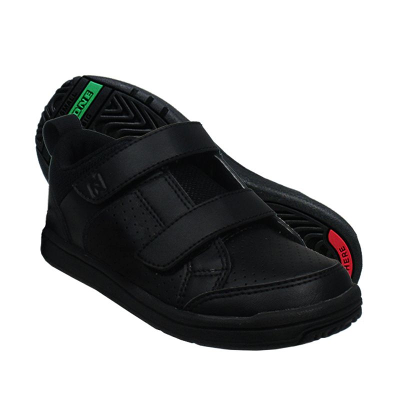 Harga Sepatu Nike Kids | Holidays OO