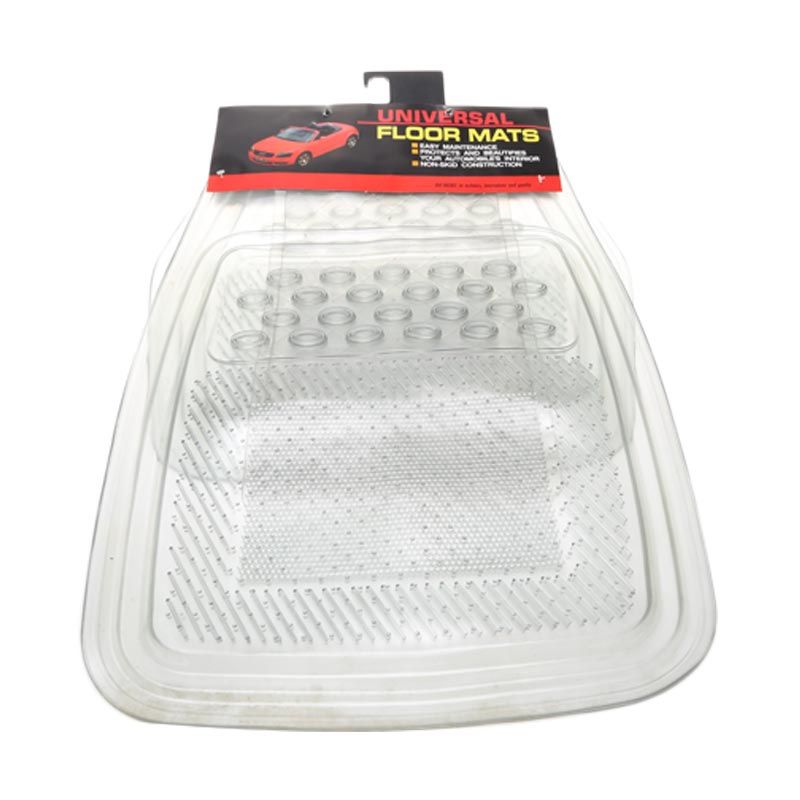 jual 1 price 16234 transparan karpet mobil harga jual 1 price 16234 transparan karpet mobil harga