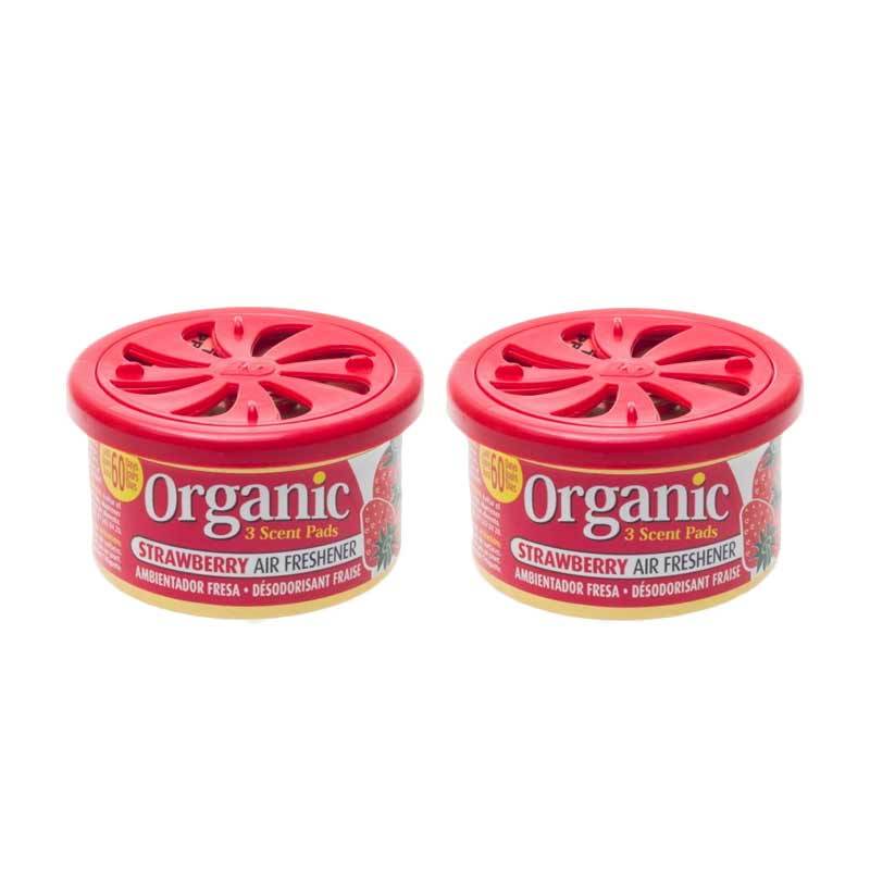 Ld organic. перфект органика продукция. продукты ld organic. Ld organics gta online. арганический ароматизатор птнаколада.