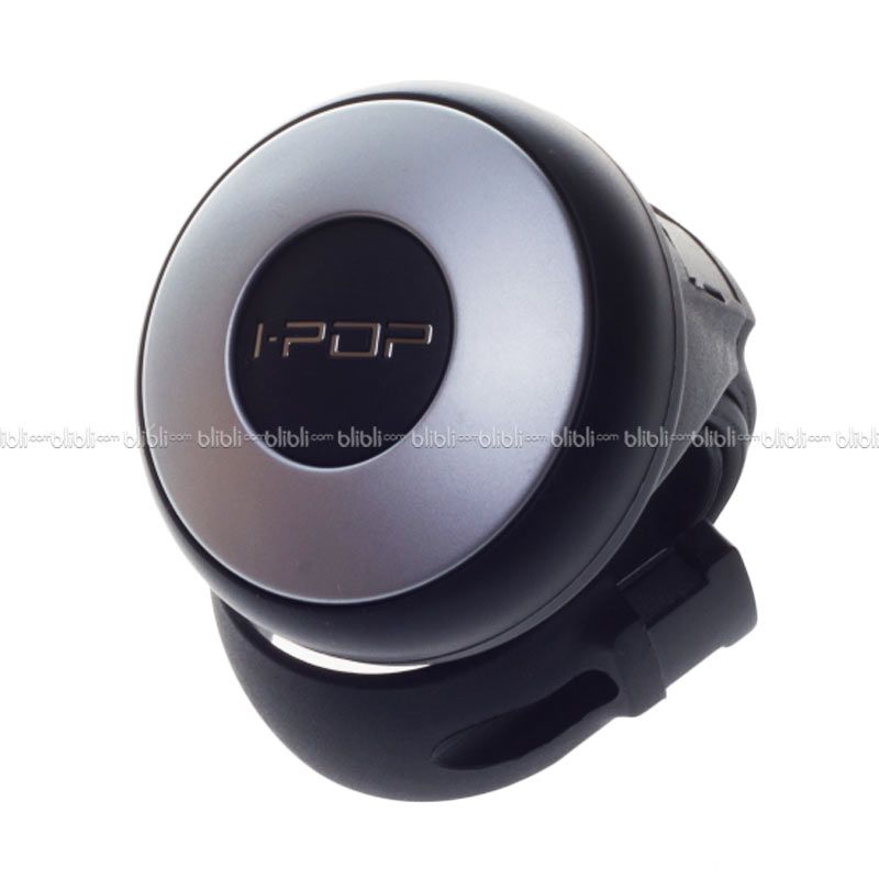 jual 1 price power handle mini ipop cx 6it3500060 harga kualitas terjamin blibli jual 1 price power handle mini ipop cx 6it3500060 harga kualitas terjamin blibli