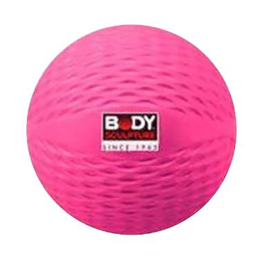 Jual Treadmill Elektrik Excider Walking Alat Fitness