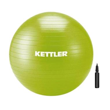 beli gym ball
