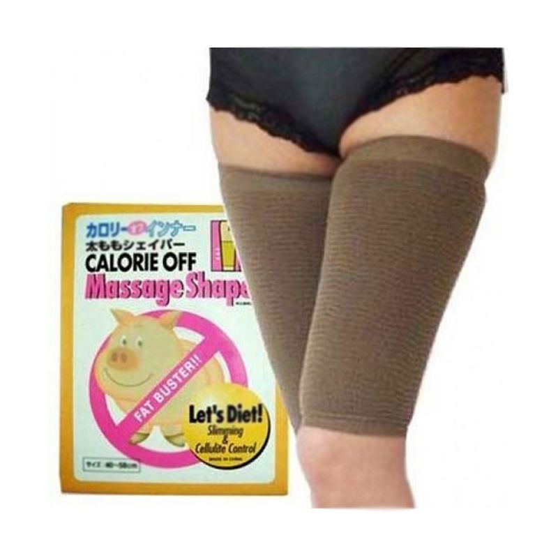 jual toko bagus indo calorie thigh beige korset paha dan kaki harga kualitas jual toko bagus indo calorie thigh beige korset paha dan kaki harga kualitas
