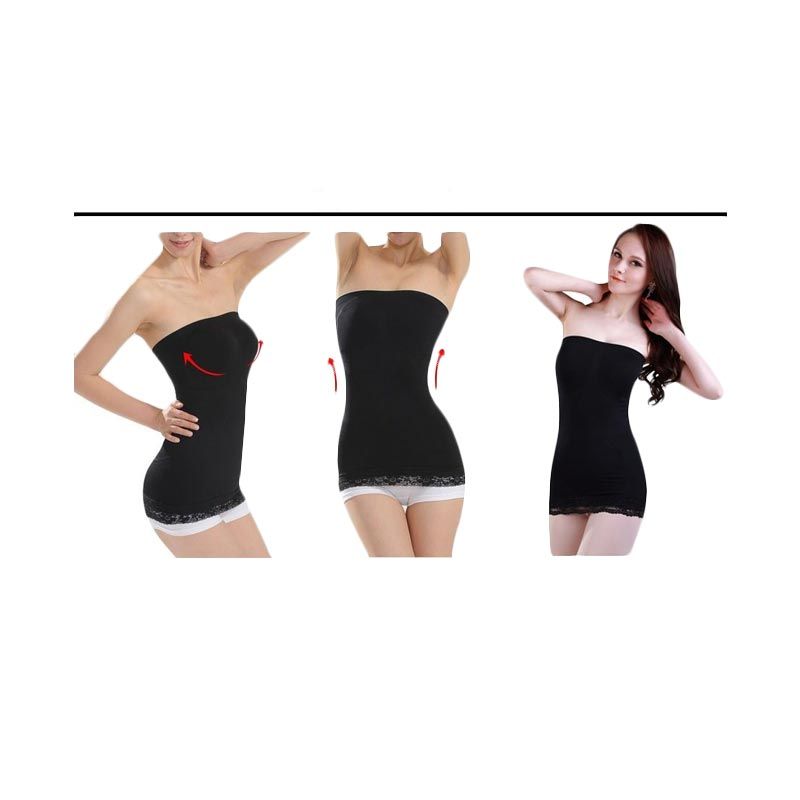 Jual Toko Bagus Indo Germanium Japan Perfect Body Shape