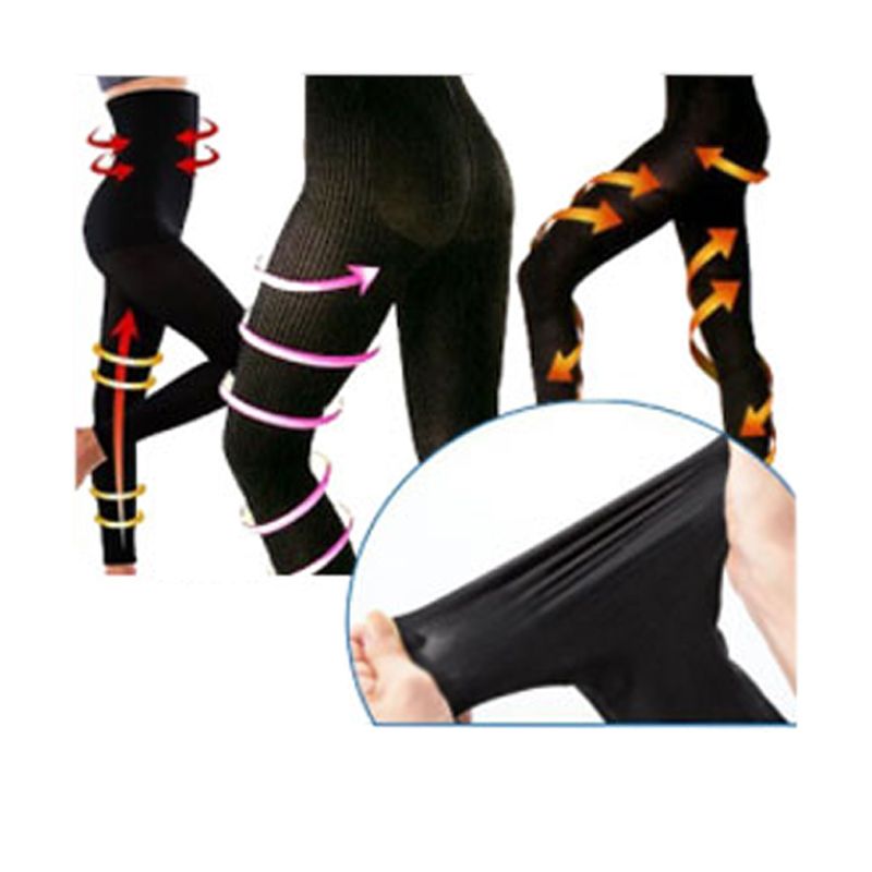 jual toko bagus indo germanium legging pelangsing jual toko bagus indo germanium legging pelangsing