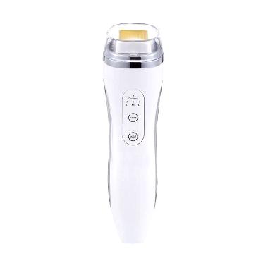 Toko Bagus Indo RF Face Thermage Matrix Radio Frequency Setrika Wajah Anti Aging