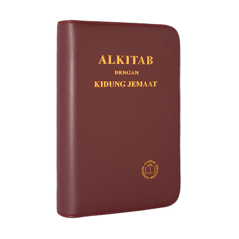 Download alkitab untuk pc