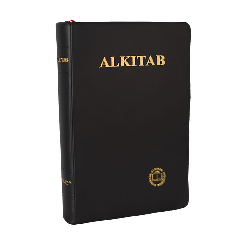 jual alkitab lai harga promo diskon blibli jual alkitab lai harga promo diskon blibli
