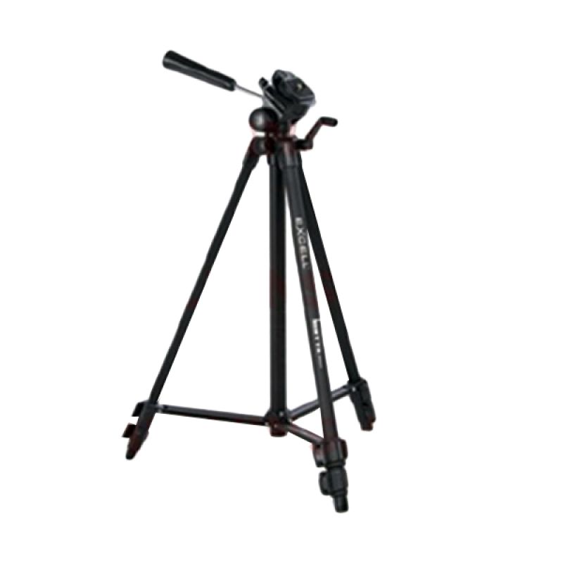 jual excell motto 2818 tripod harga kualitas terjamin blibli jual excell motto 2818 tripod harga kualitas terjamin blibli