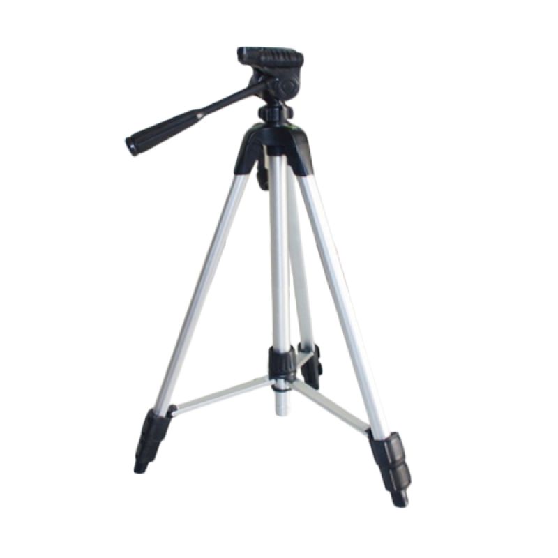 Excell Promoss Tripod Tokocamzone