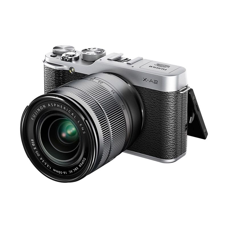 Daftar harga kamera fujifilm jpg jual kamera mirrorless 