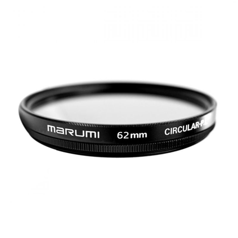 Фильтры marumi. Фильтр Marumi 55mm Jupitar. Фильтр Marumi 67mm Foggilizer. Фильтр Marumi 67mm Bluehancer. Фильтр Marumi 62mm GC-Brown.