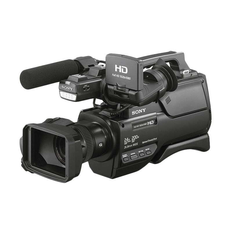 Jual Kamera Video Profesional Harga Terbaru 2020 Blibli Com