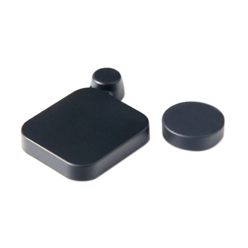 Protective Lens Cap for GoPro Hero 3+ / 3 GP84