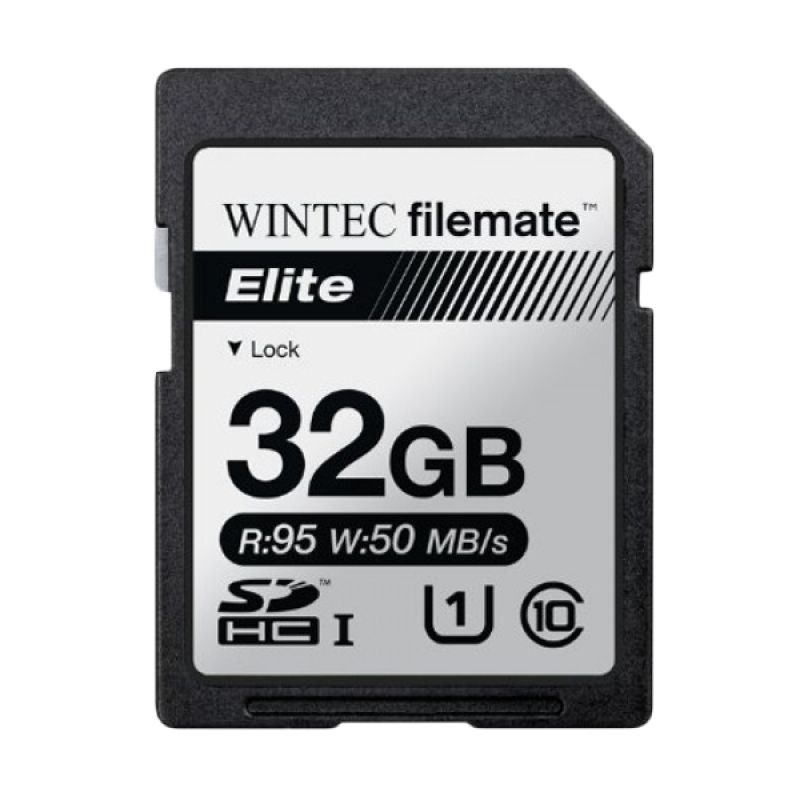 Карта памяти на 128 гб на телефон микро сд. Карта памяти sdxc 64 гб uhs u3 kin. Карта памяти microsd 1 tb. Камера только по карте памяти эко. Флешка microsd 1 гб.