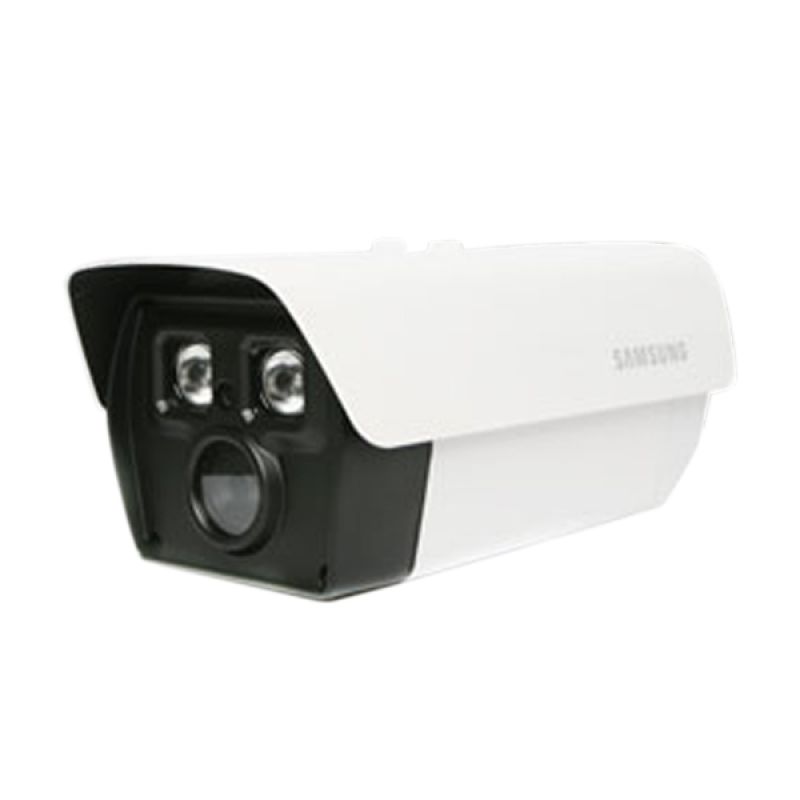 Samsung SCO L2033RP Kamera CCTV ...