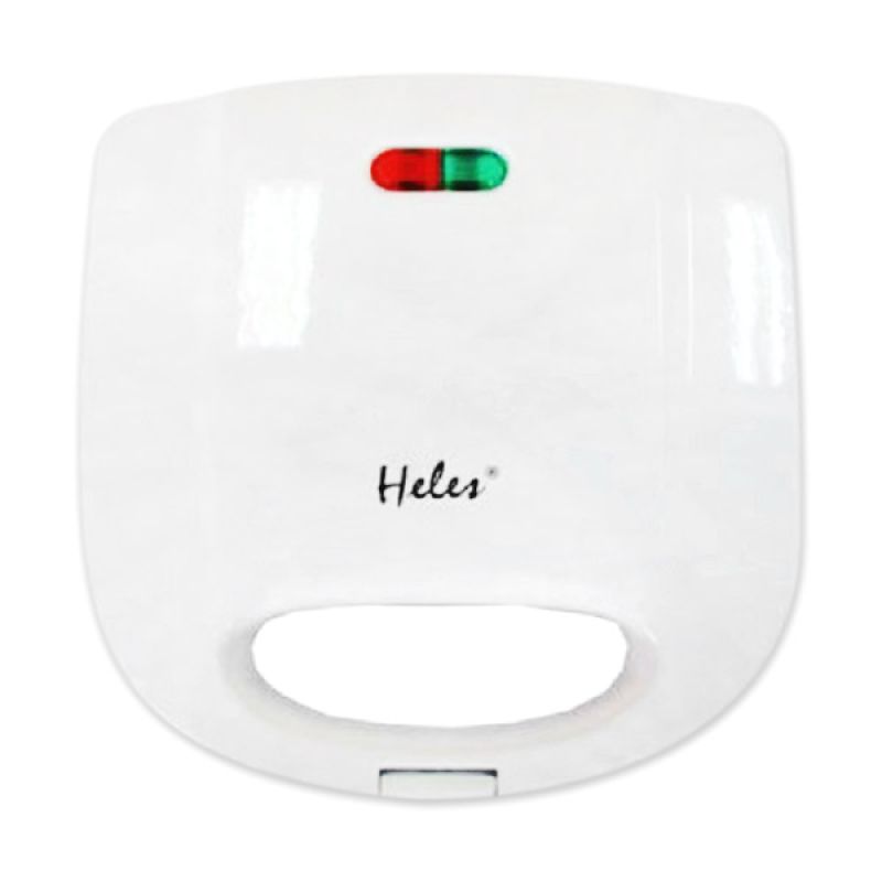 Jual Heles Sandwich Toaster Online - Harga & Kualitas 