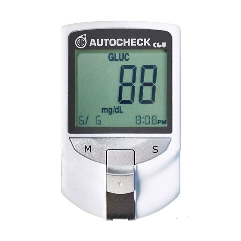 jual alat kesehatan 3 in 1 harga menarik blibli jual alat kesehatan 3 in 1 harga menarik blibli