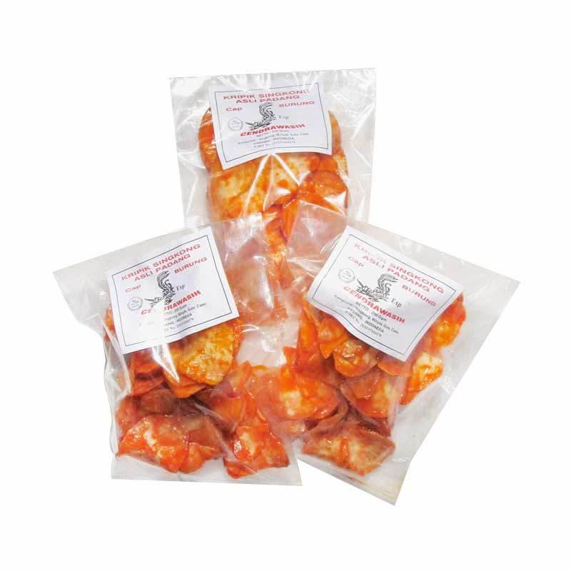 Download 60 Koleksi Gambar Durian Isi Singkong Paling Bagus Gratis HD