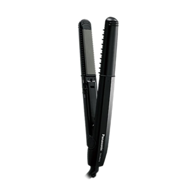 Panasonic EH HW 19 K415 Hair Straig ...