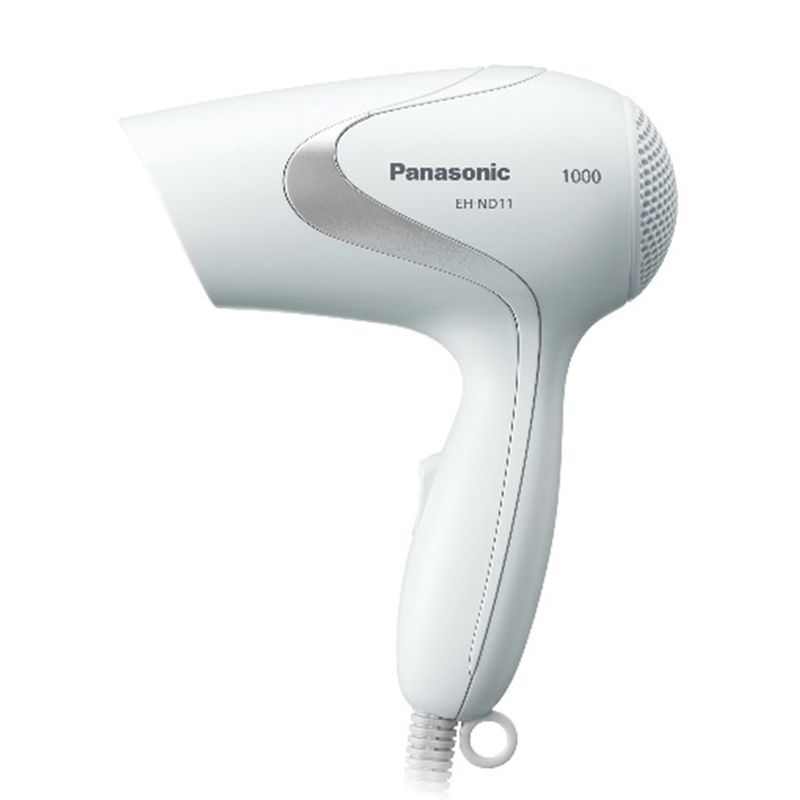 Jual Panasonic EH ND 11 W415 White Hair Dryer [400 W 