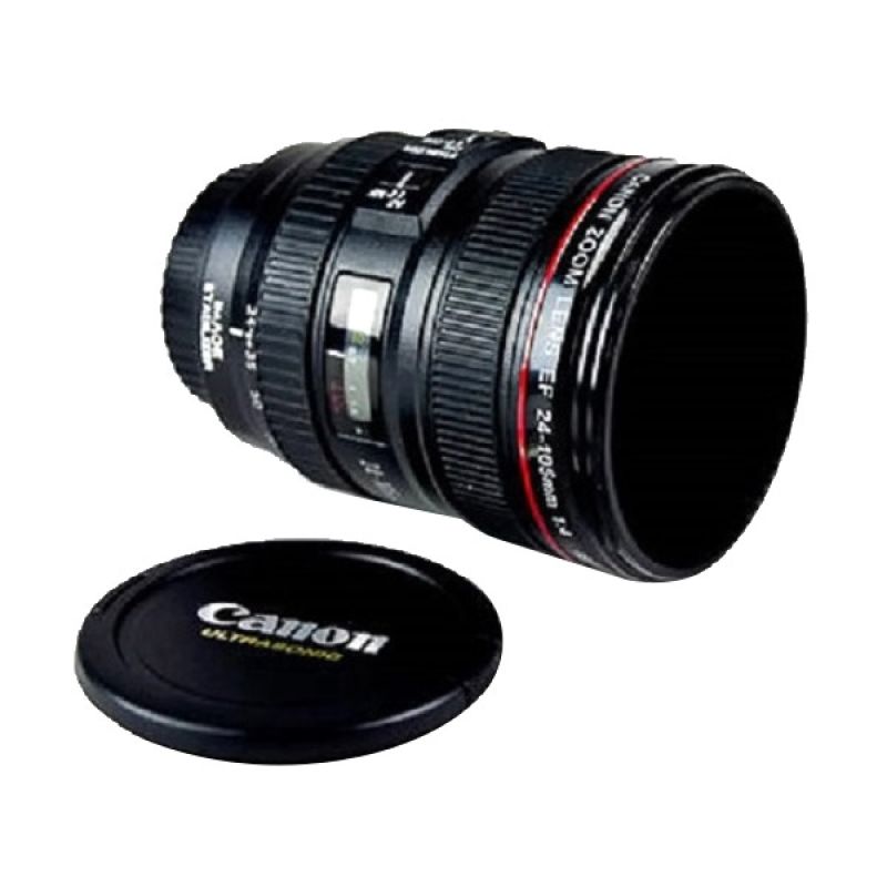 lensa canon kalno jual produk terbaru terlengkap lensa canon kalno jual produk terbaru terlengkap