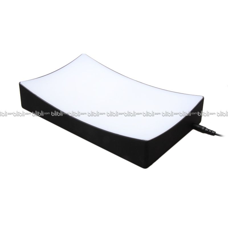 Kalno Magic Tray Lamp ...