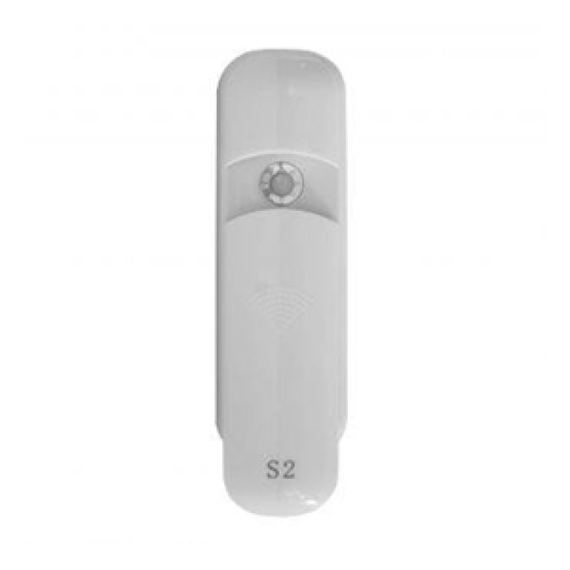 Jual Emily Rechargable Nano Spray Gen 2 Putih Alat 