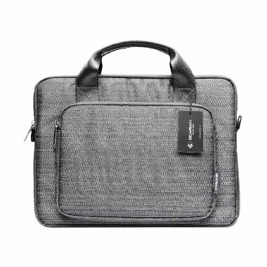 jual gearmax premium gm39061 original tas laptop 11 6 jual gearmax premium gm39061 original tas laptop 11 6