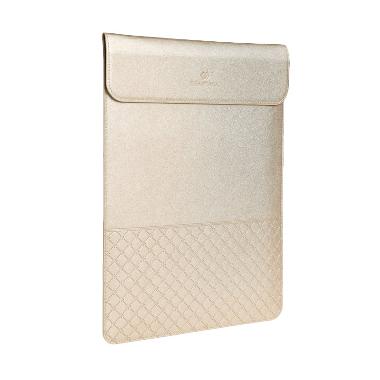 jual gearmax premium original gm4028 ultra thin envelope jual gearmax premium original gm4028 ultra thin envelope