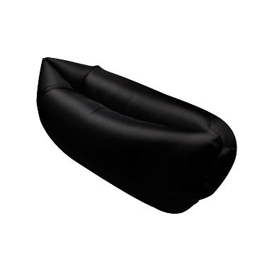 Jual Tokuniku Fatboy Lamzac Laybag Bean Bag Kursi Angin Jual Tokuniku Fatboy Lamzac Laybag Bean Bag Kursi Angin