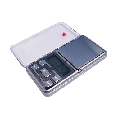 jual tokuniku akik mini saku digital pocket scale jual tokuniku akik mini saku digital pocket scale