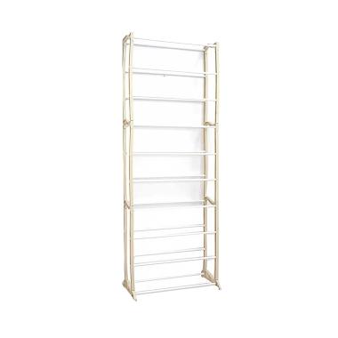 Amazing Shoe Rack Rak Sepatu