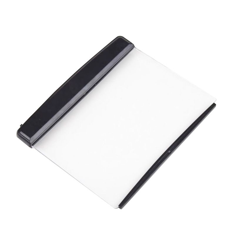 Tokuniku Reading Light Panel Hitam ...