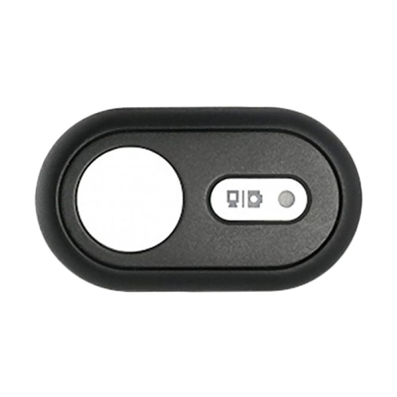 Xiaomi Original Yi Hitam Camera Shu ...