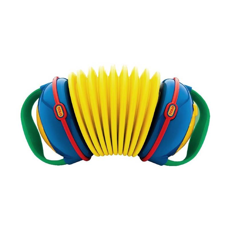 Tolo Classic Accordion