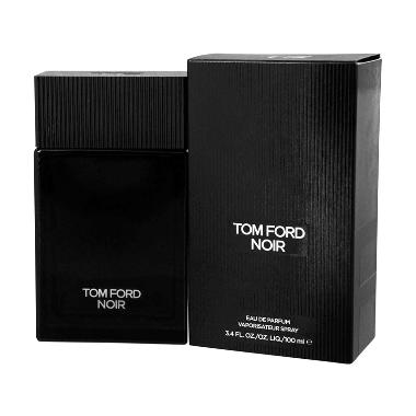 Tom Ford Noir for Men EDP Parfum [100 mL]