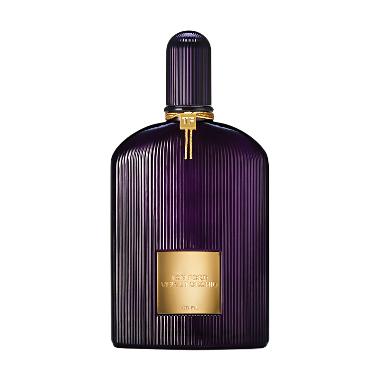 Jam 100 M Tom Ford Jual Produk Terbaru April 2019 Bliblicom