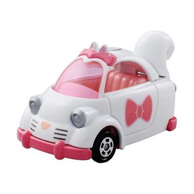 jual tomica dm 20 disney motor tap harga kualitas terjamin blibli jual tomica dm 20 disney motor tap harga kualitas terjamin blibli